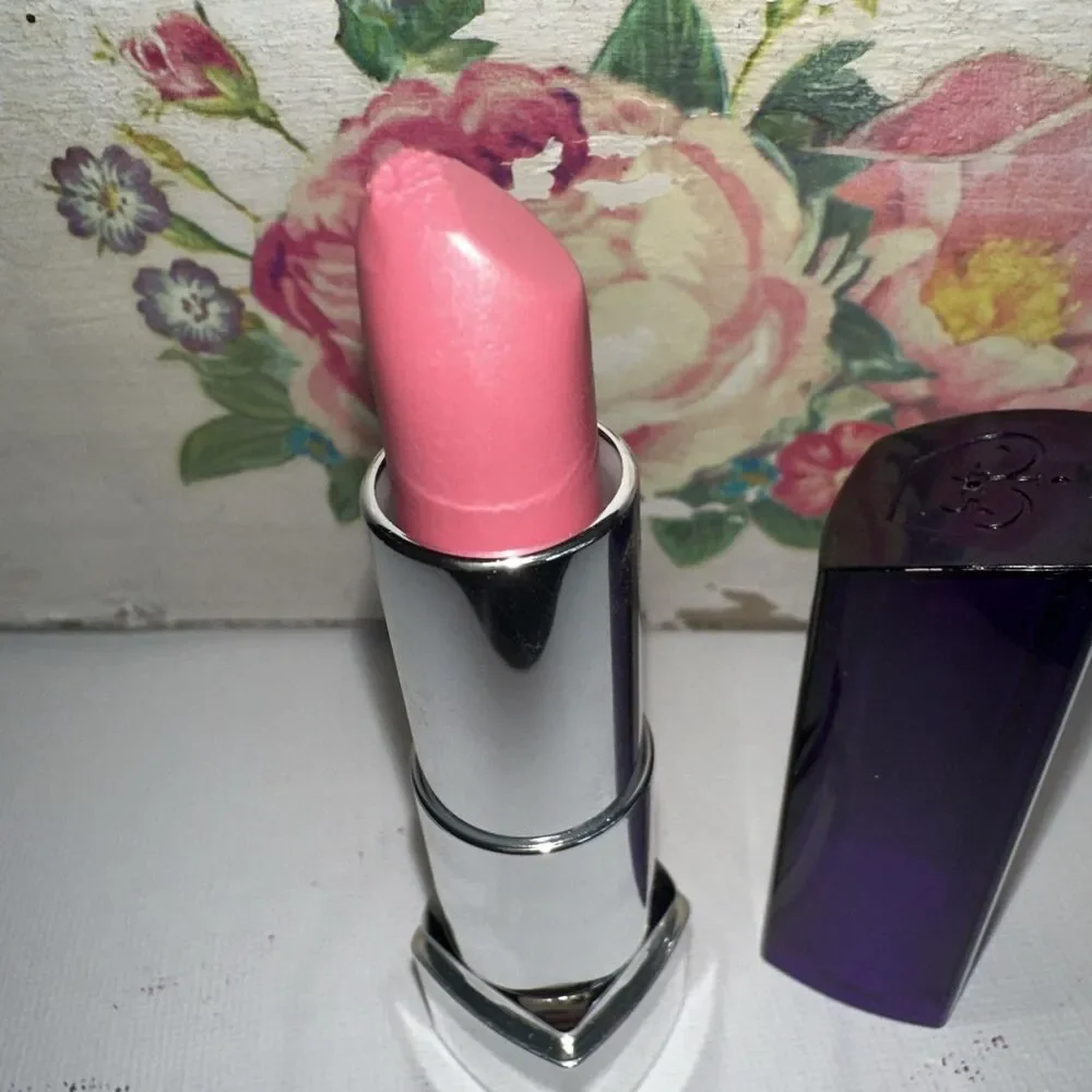 Rimmel London rimmel moisture